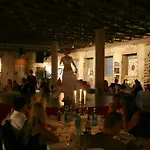 Apartment Gaestehaus Am Landgut