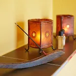 Gaestehaus Am Landgut