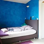 Gaestehaus Am Landgut Apartment Schonwalde-Glien
