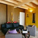 Apartment Gaestehaus Am Landgut