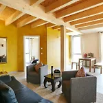 Gaestehaus Am Landgut * Schonwalde-Glien