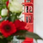 Apartment Gaestehaus Am Landgut