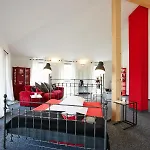Gaestehaus Am Landgut Schonwalde-Glien
