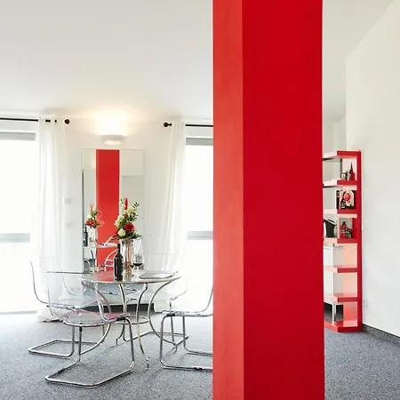 Gaestehaus Am Landgut Schonwalde-Glien