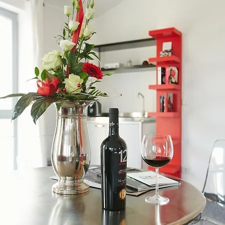 Gaestehaus Am Landgut * Schonwalde-Glien