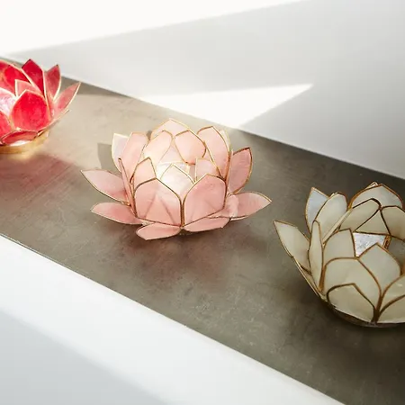 Gaestehaus Am Landgut