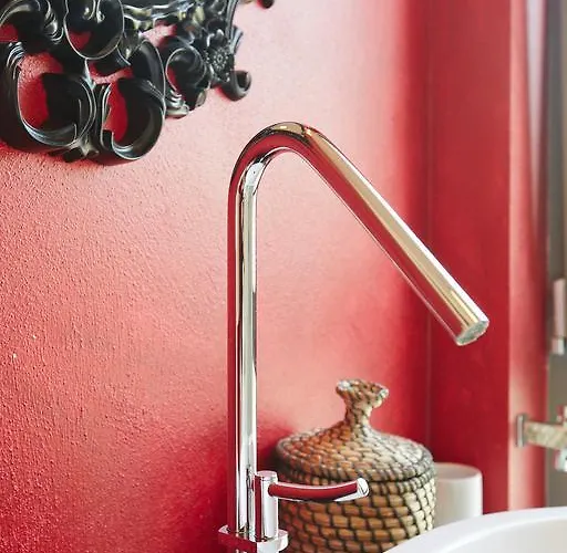 Gaestehaus Am Landgut * Schonwalde-Glien