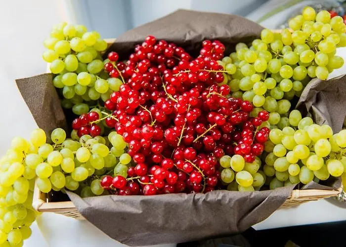 Gaestehaus Am Landgut Schonwalde-Glien