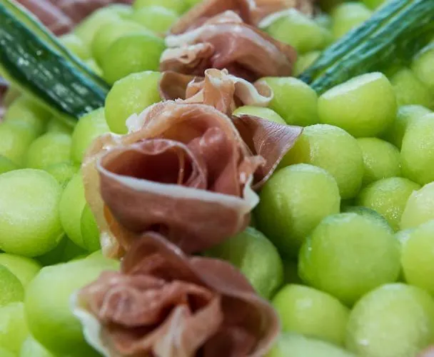 Apartamento Gaestehaus Am Landgut *