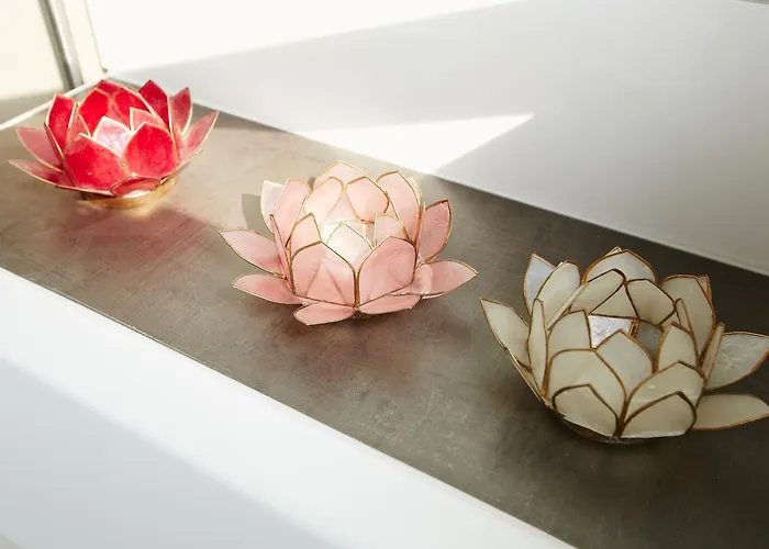 Gaestehaus Am Landgut